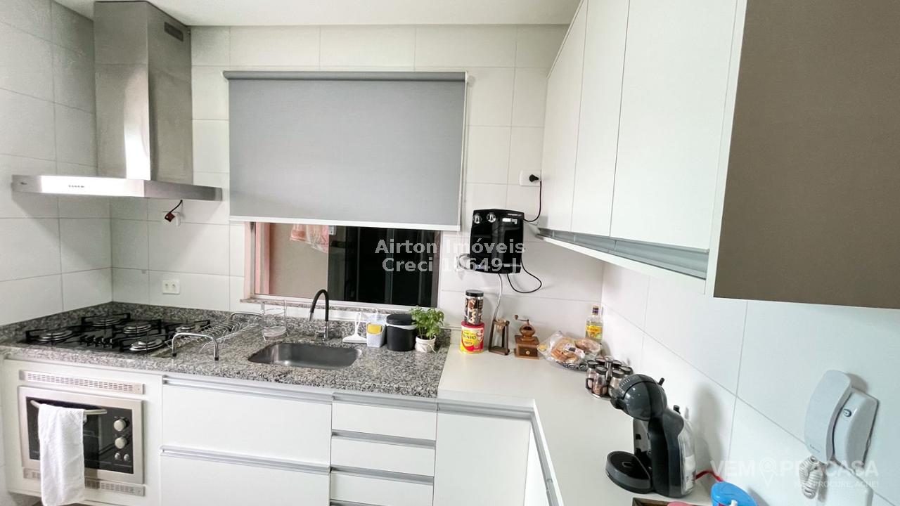 Casa Térrea à venda no Água Limpa Park, Campo Grande – foto 6