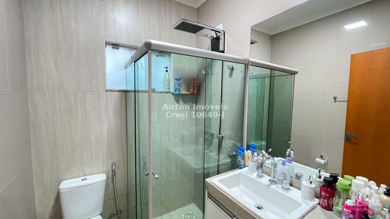 Casa Térrea à venda no Água Limpa Park, Campo Grande – foto 12