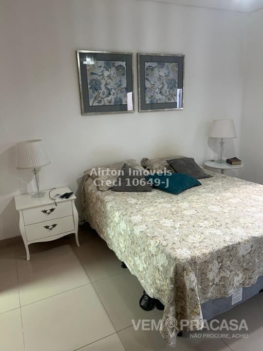 Casa Térrea à venda no Água Limpa Park, Campo Grande – foto 9