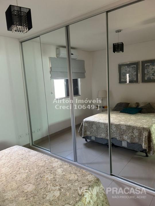 Casa Térrea à venda no Água Limpa Park, Campo Grande – foto 10