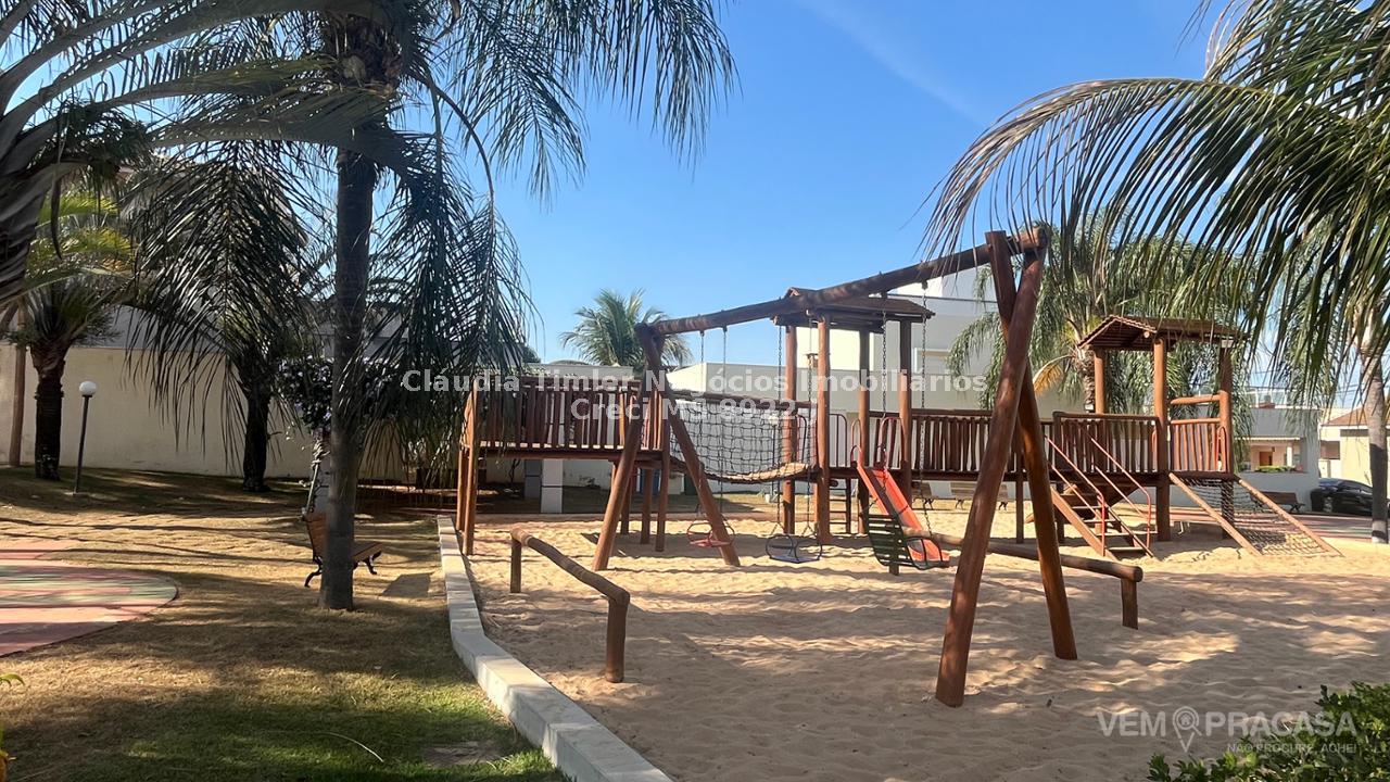 Sobrado/Condomínio à venda na Vila Vilas Boas, Campo Grande – foto 5