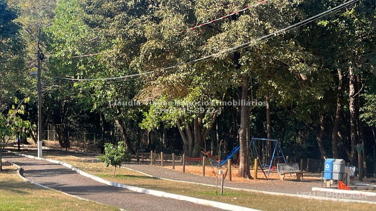 Sobrado/Condomínio à venda na Vila Vilas Boas, Campo Grande – foto 6