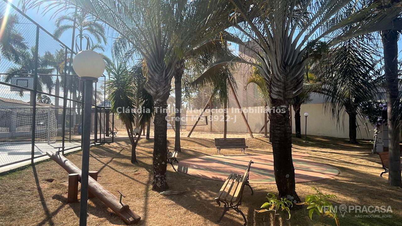 Sobrado/Condomínio à venda na Vila Vilas Boas, Campo Grande – foto 7