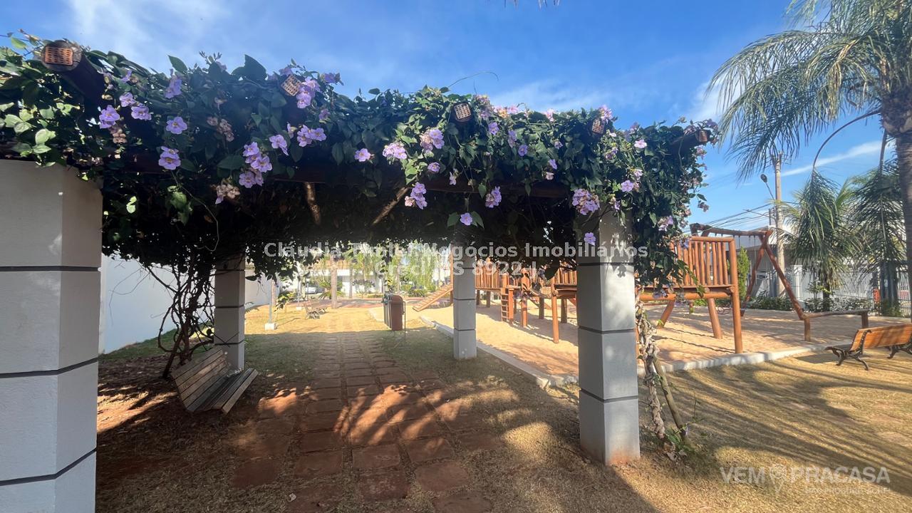 Sobrado/Condomínio à venda na Vila Vilas Boas, Campo Grande – foto 8
