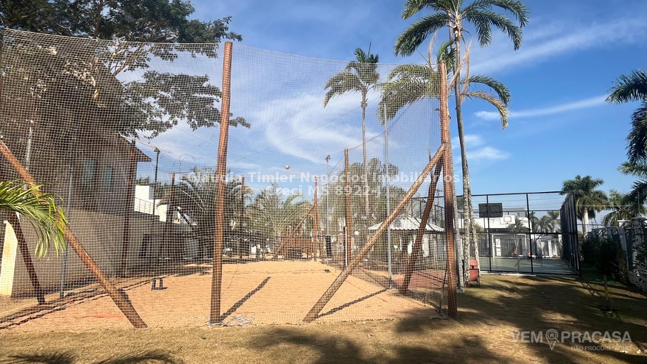 Sobrado/Condomínio à venda na Vila Vilas Boas, Campo Grande – foto 9