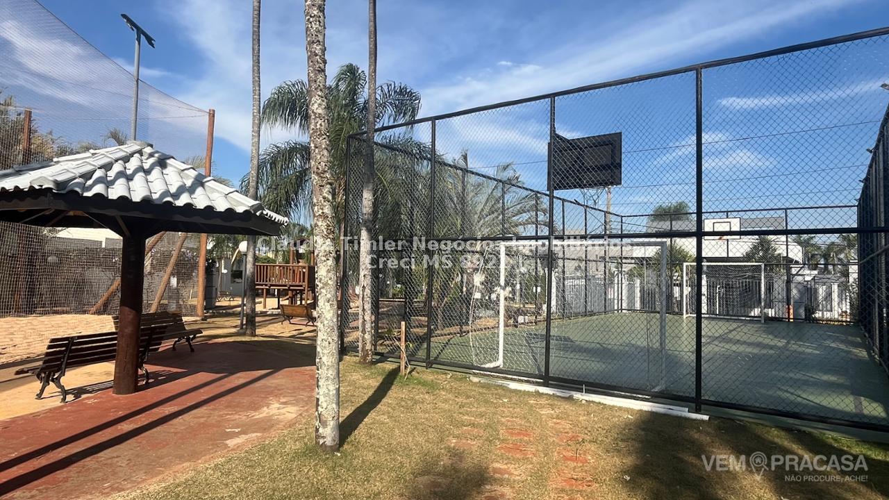 Sobrado/Condomínio à venda na Vila Vilas Boas, Campo Grande – foto 10