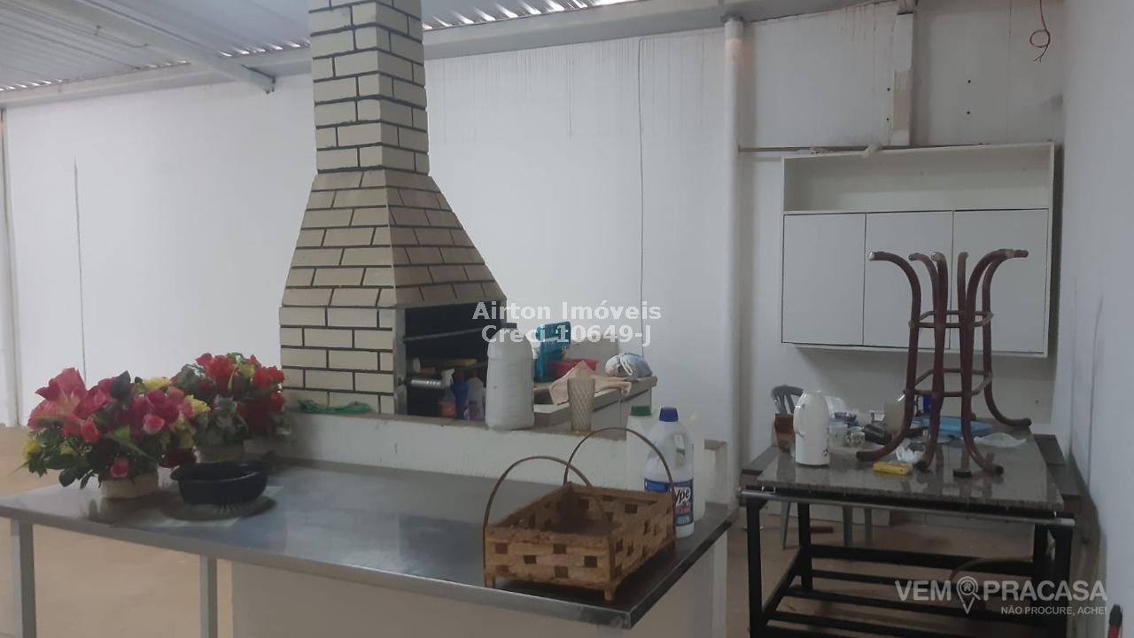 Imóvel comercial à venda no Parque dos Novos Estados, Campo Grande – foto 18