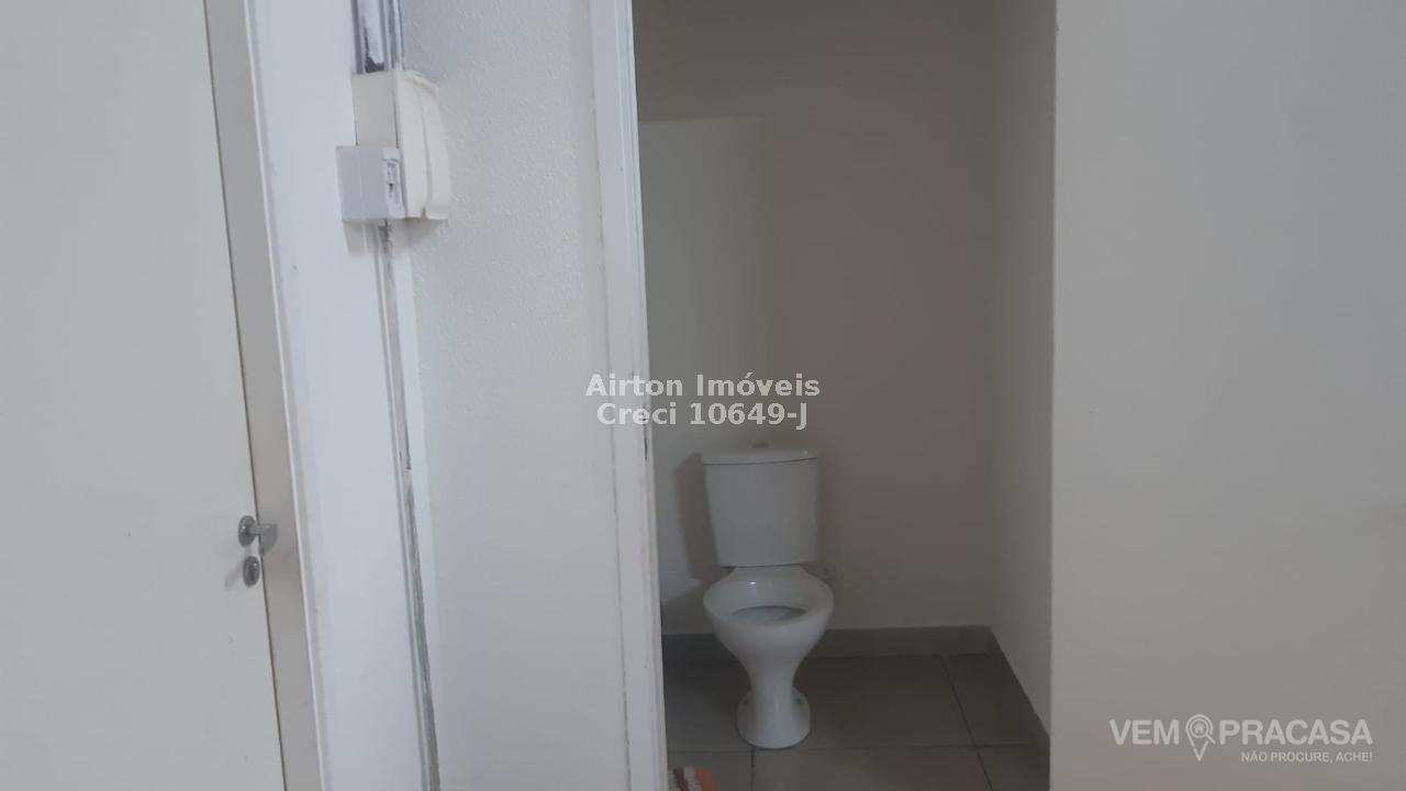 Imóvel comercial à venda no Parque dos Novos Estados, Campo Grande – foto 14