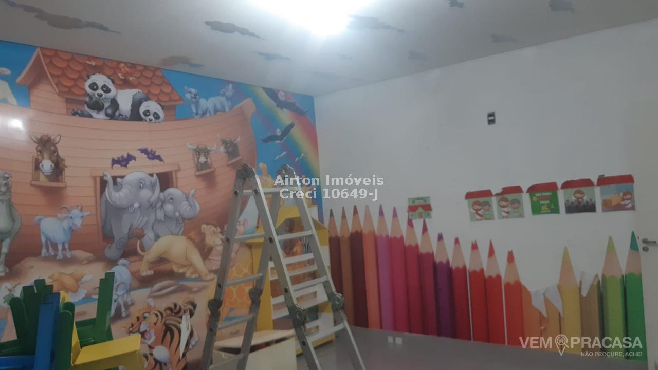 Imóvel comercial à venda no Parque dos Novos Estados, Campo Grande – foto 15