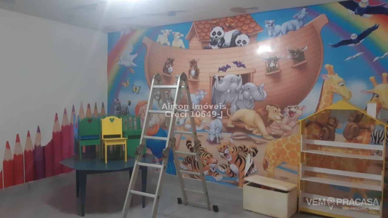 Imóvel comercial à venda no Parque dos Novos Estados, Campo Grande – foto 16