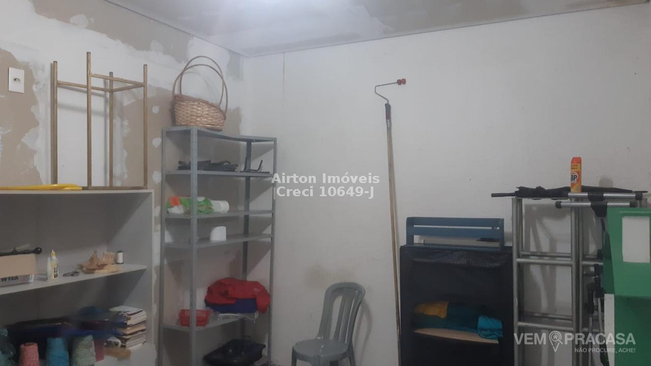 Imóvel comercial à venda no Parque dos Novos Estados, Campo Grande – foto 17