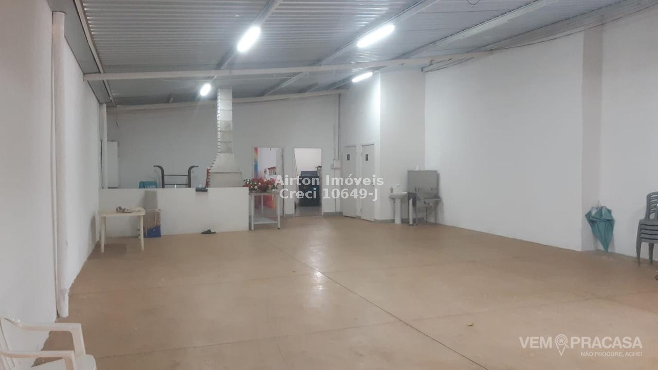 Imóvel comercial à venda no Parque dos Novos Estados, Campo Grande – foto 12