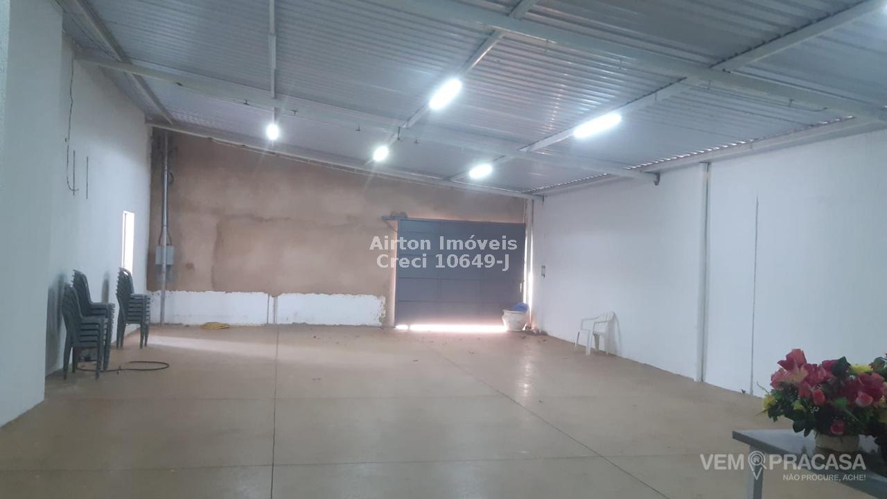 Imóvel comercial à venda no Parque dos Novos Estados, Campo Grande – foto 11