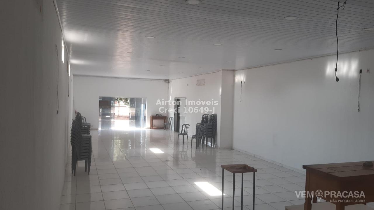 Imóvel comercial à venda no Parque dos Novos Estados, Campo Grande – foto 7