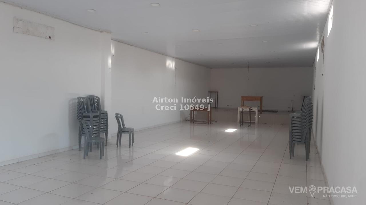 Imóvel comercial à venda no Parque dos Novos Estados, Campo Grande – foto 8