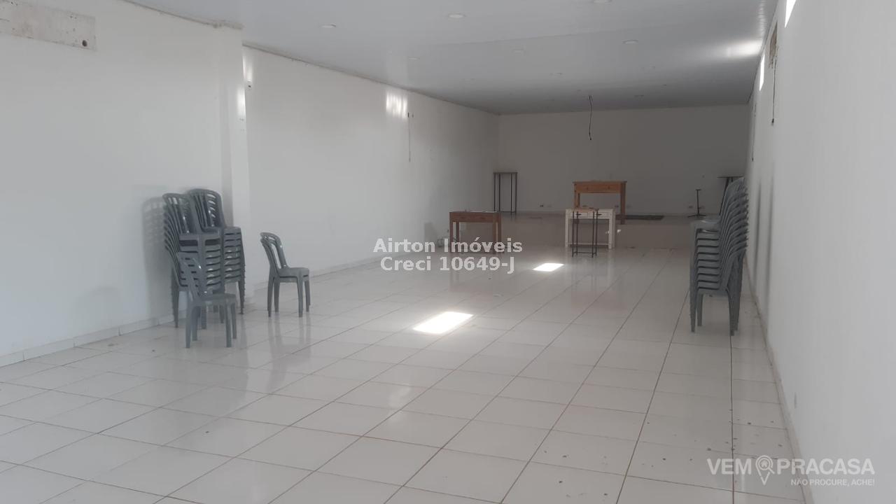Imóvel comercial à venda no Parque dos Novos Estados, Campo Grande – foto 10