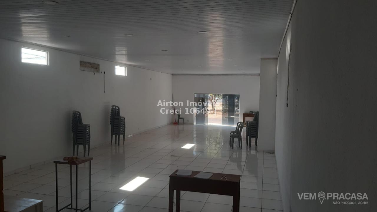 Imóvel comercial à venda no Parque dos Novos Estados, Campo Grande – foto 13