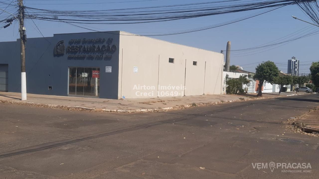 Imóvel comercial à venda no Parque dos Novos Estados, Campo Grande – foto 5