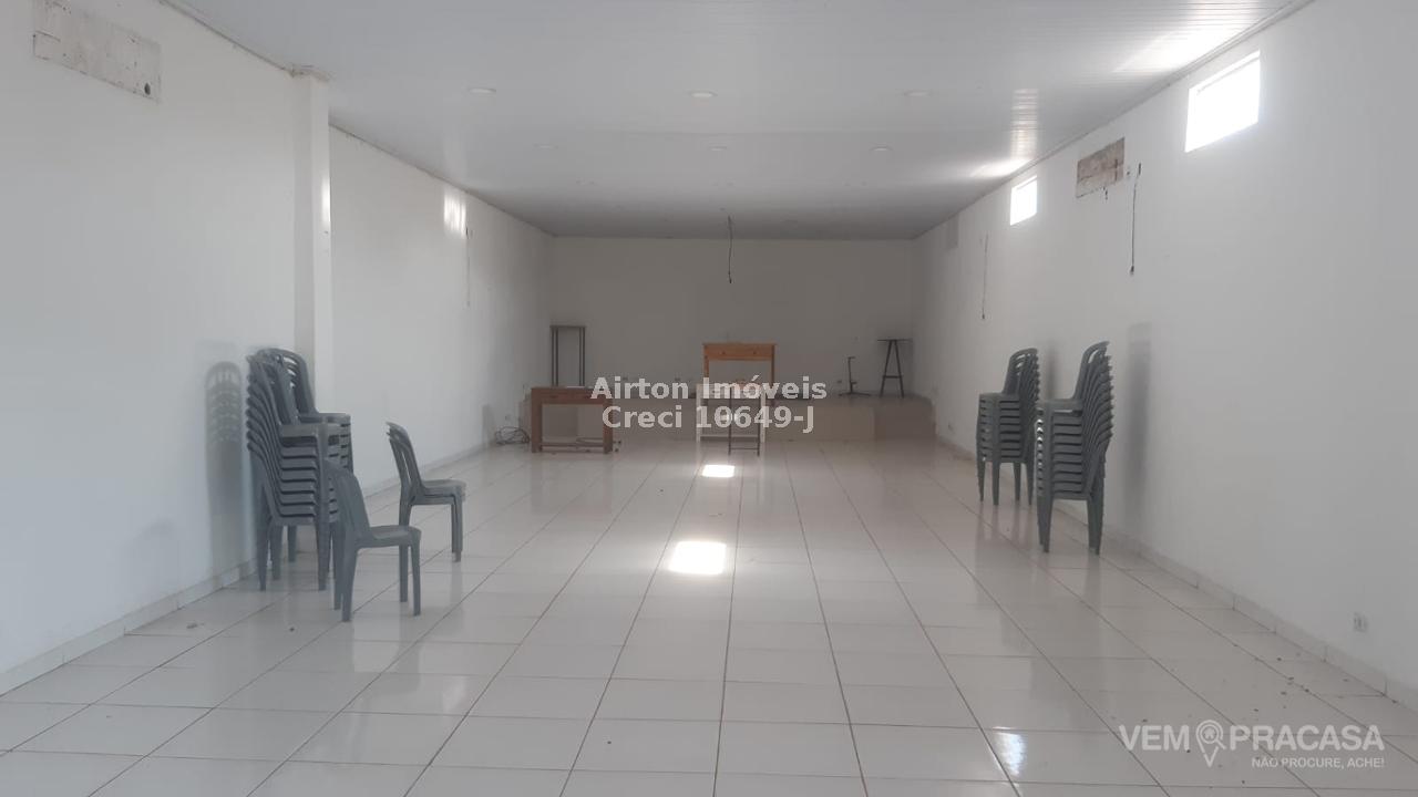 Imóvel comercial à venda no Parque dos Novos Estados, Campo Grande – foto 9