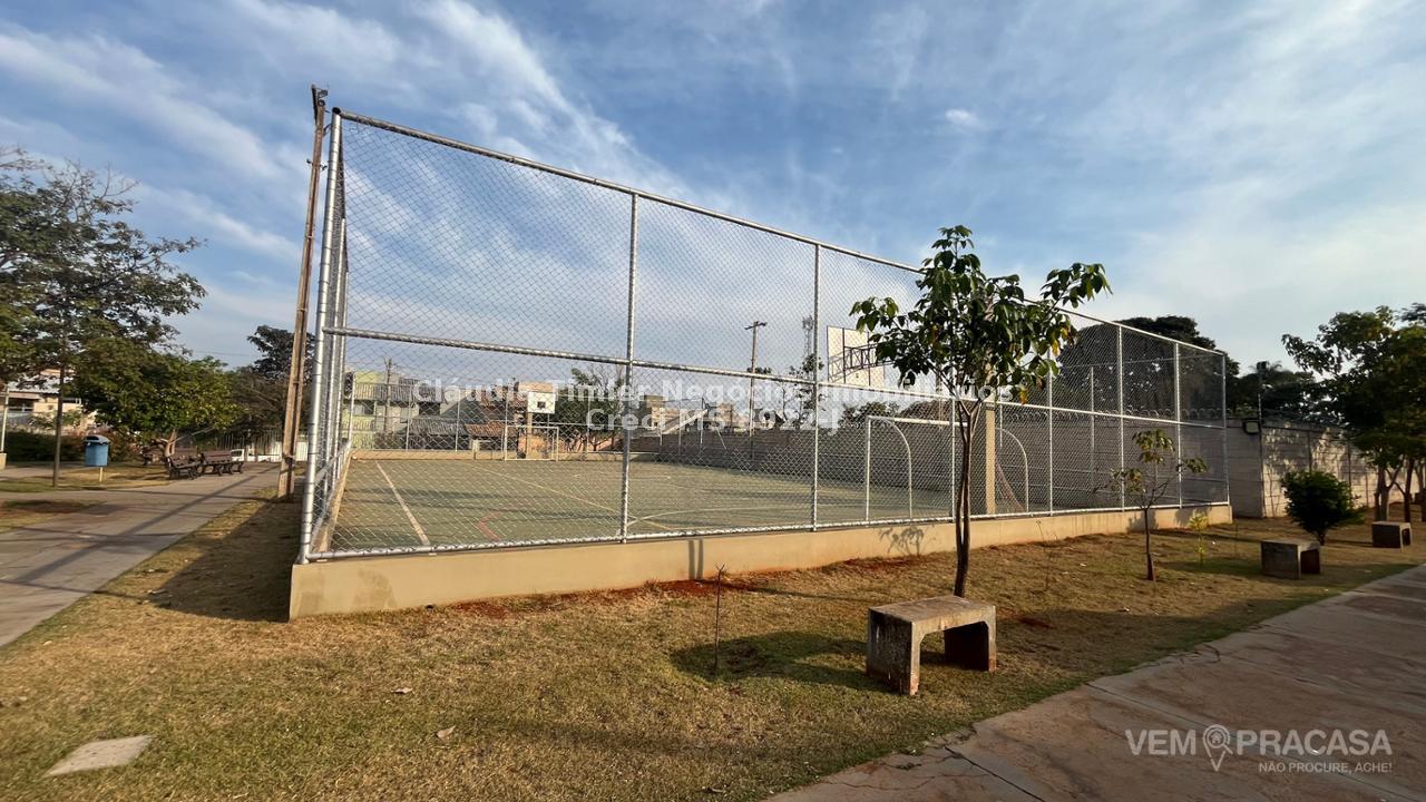 Sobrado/Condomínio à venda na Vila Vilas Boas, Campo Grande – foto 16