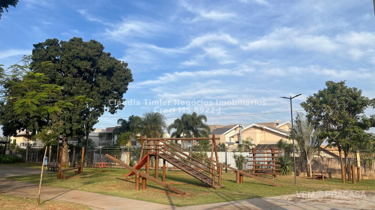 Sobrado/Condomínio à venda na Vila Vilas Boas, Campo Grande – foto 17
