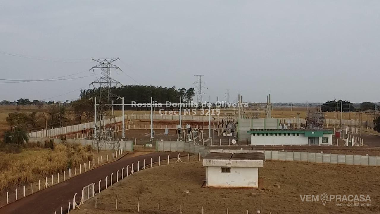 Área à venda no Parque São Gabriel, Andradina – foto 2
