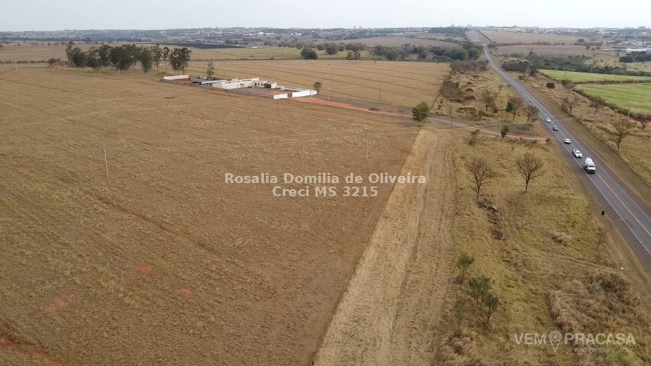 Área à venda no Parque São Gabriel, Andradina – foto 6