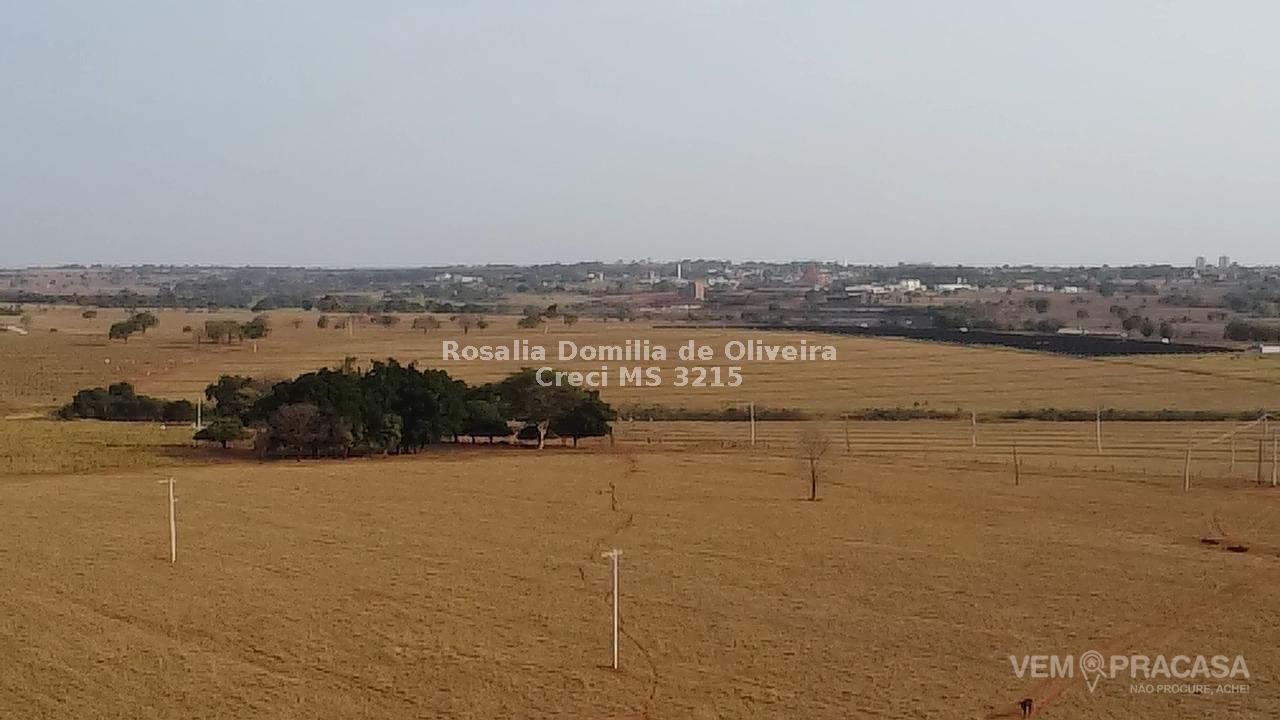 Área à venda no Parque São Gabriel, Andradina – foto 10