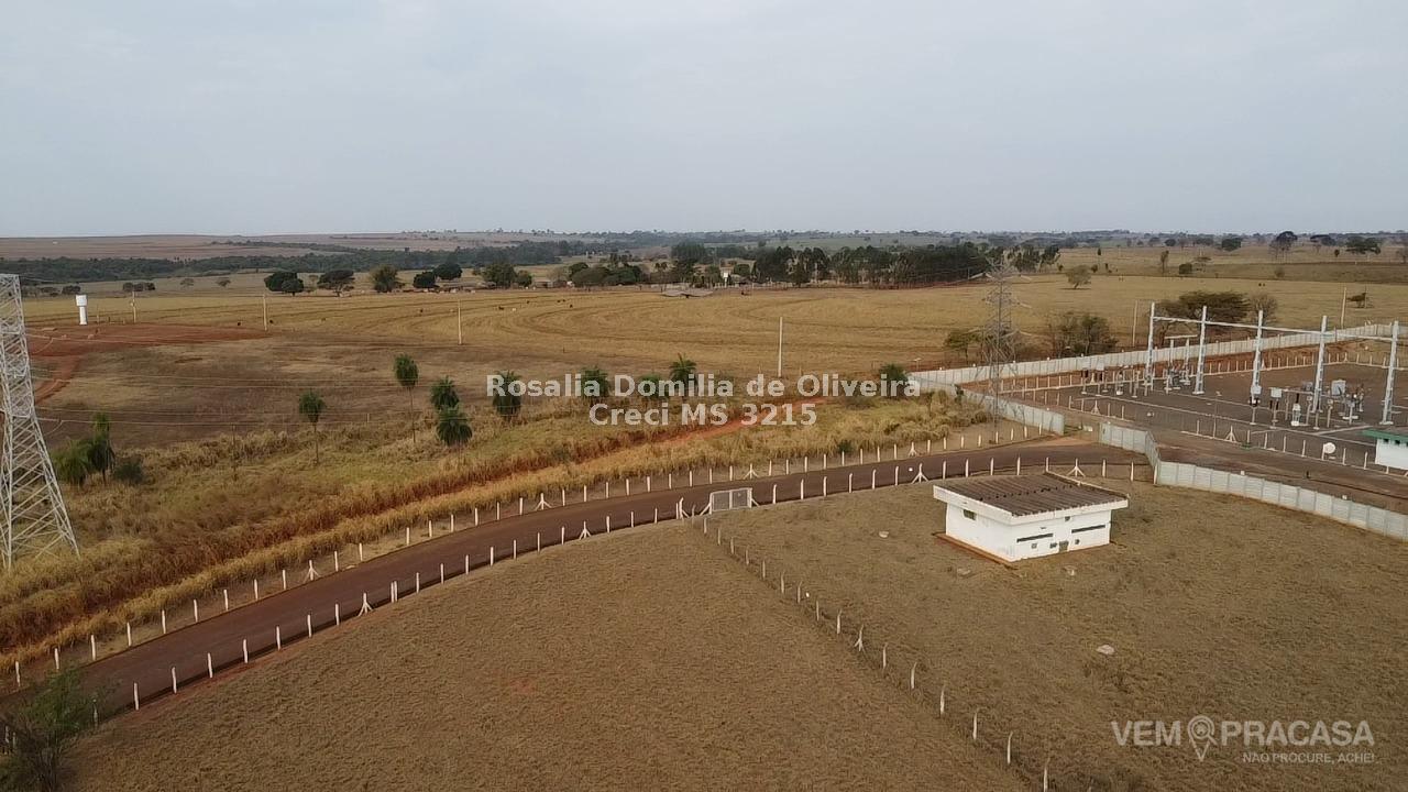 Área à venda no Parque São Gabriel, Andradina – foto 11