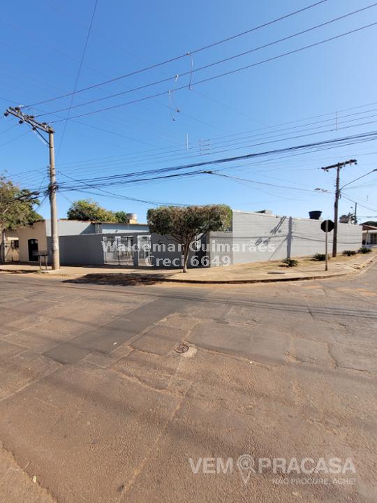 Kitchenette/Conjugados à venda na Vila Margarida, Campo Grande – foto 3