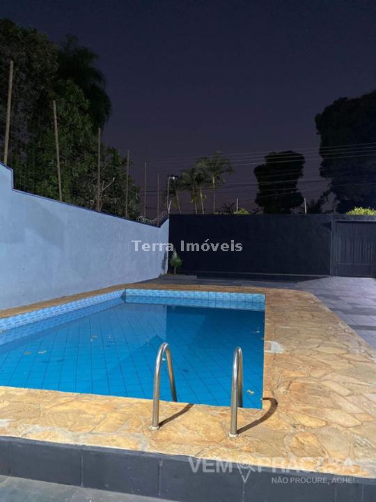 Loja/Salão à venda na Vila Marcos Roberto, Campo Grande – foto 2