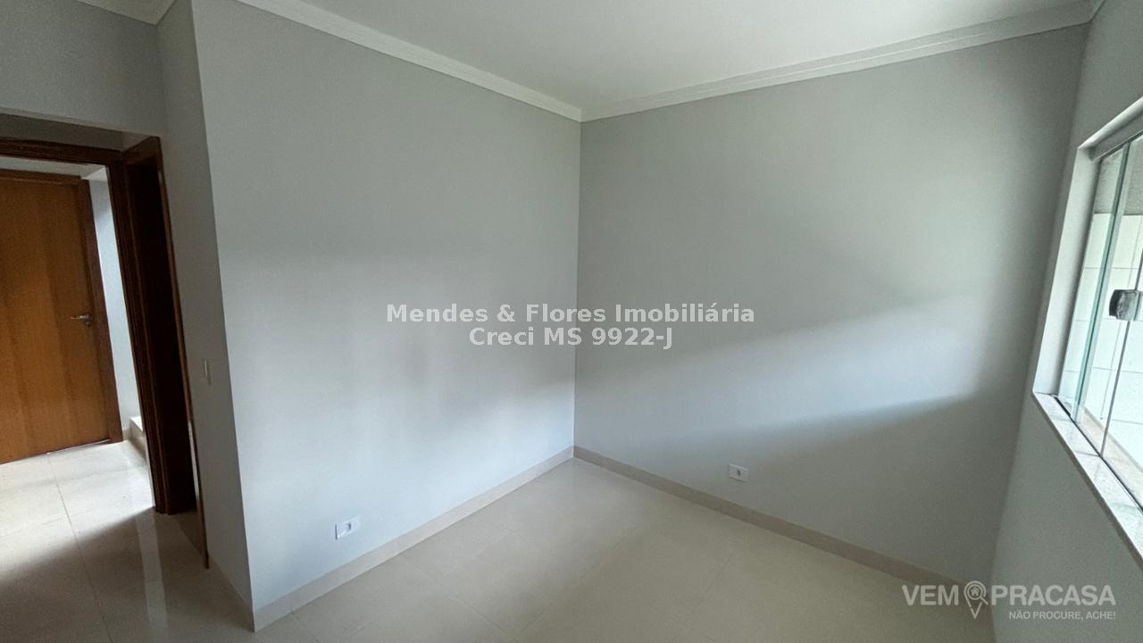 Casa Térrea à venda no Jardim Itamaracá, Campo Grande – foto 6