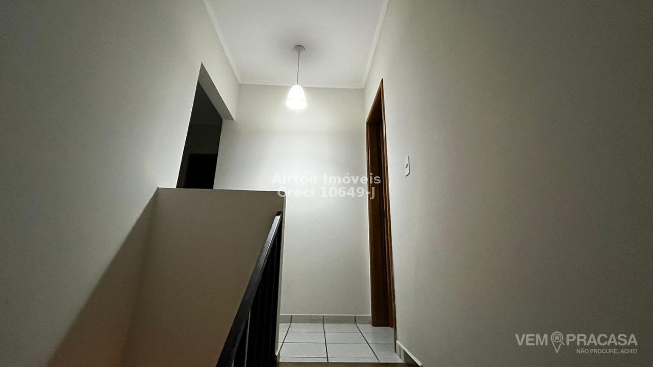 Apartamento à venda no Tiradentes, Campo Grande – foto 2
