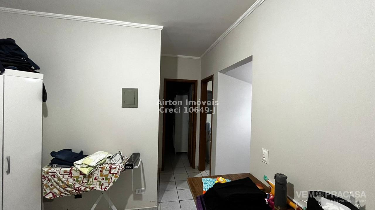 Apartamento à venda no Tiradentes, Campo Grande – foto 3