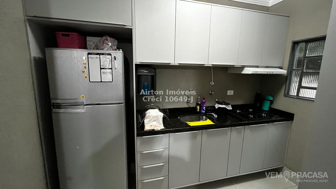 Apartamento à venda no Tiradentes, Campo Grande – foto 7
