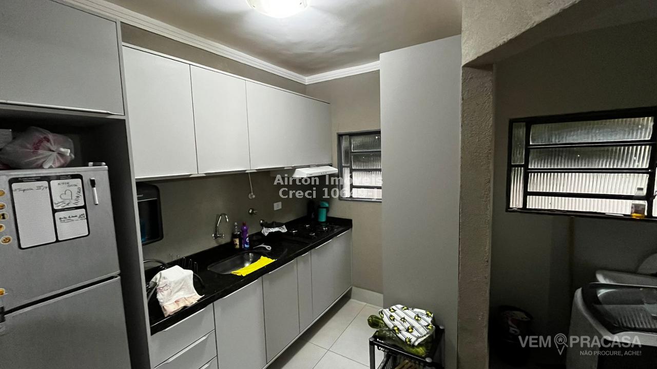 Apartamento à venda no Tiradentes, Campo Grande – foto 8