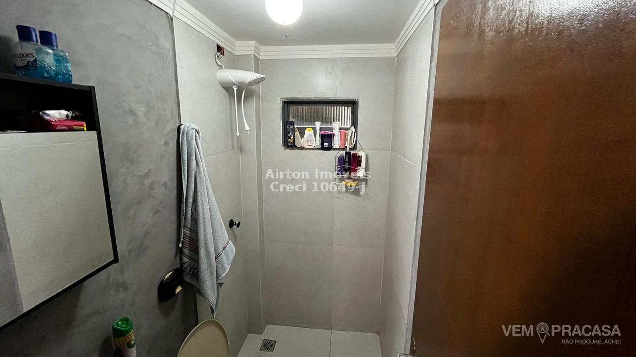 Apartamento à venda no Tiradentes, Campo Grande – foto 10