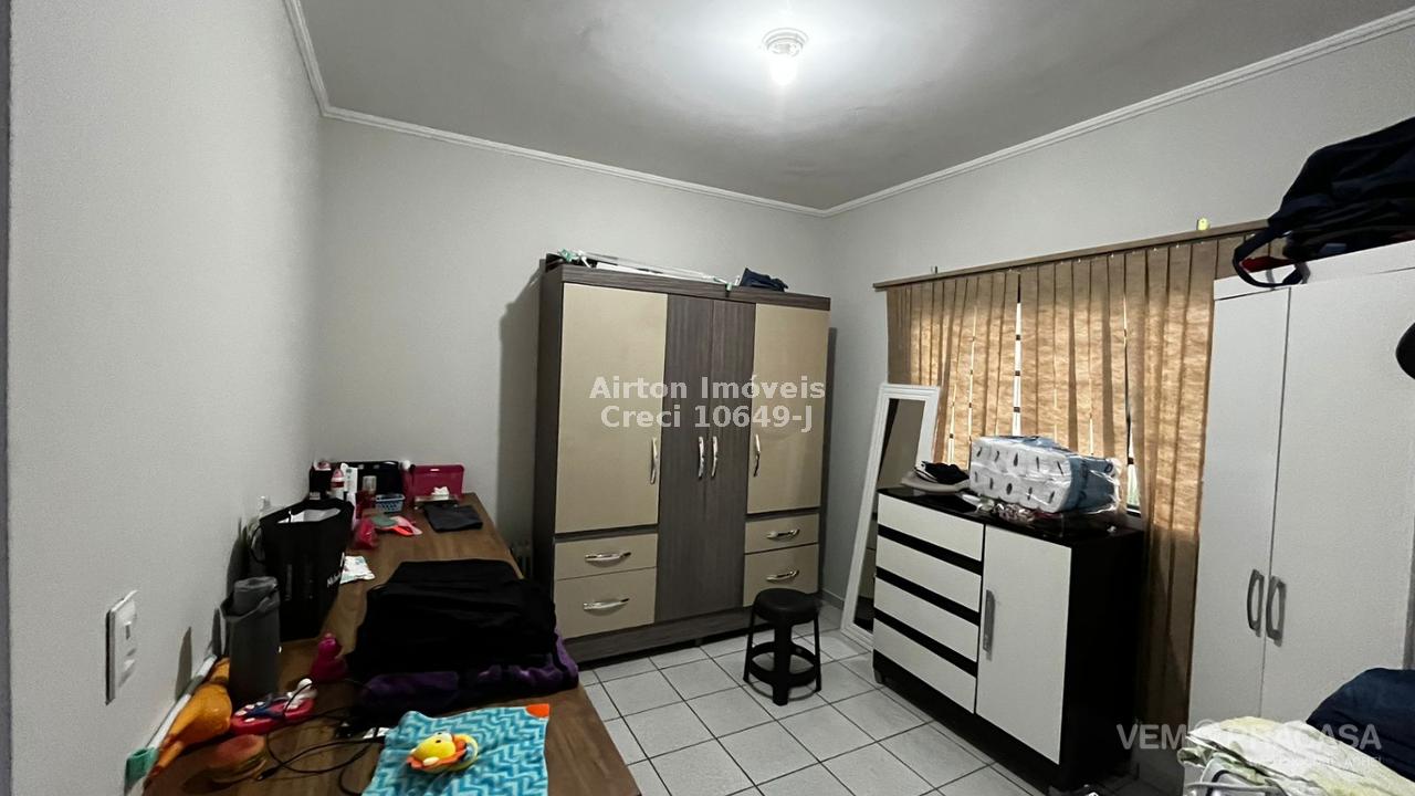 Apartamento à venda no Tiradentes, Campo Grande – foto 9