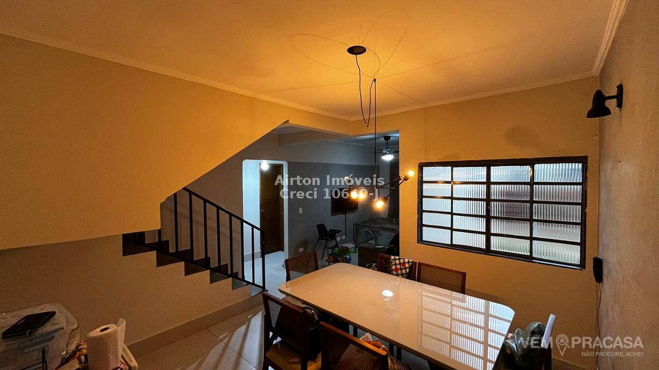 Apartamento à venda no Tiradentes, Campo Grande – foto 5