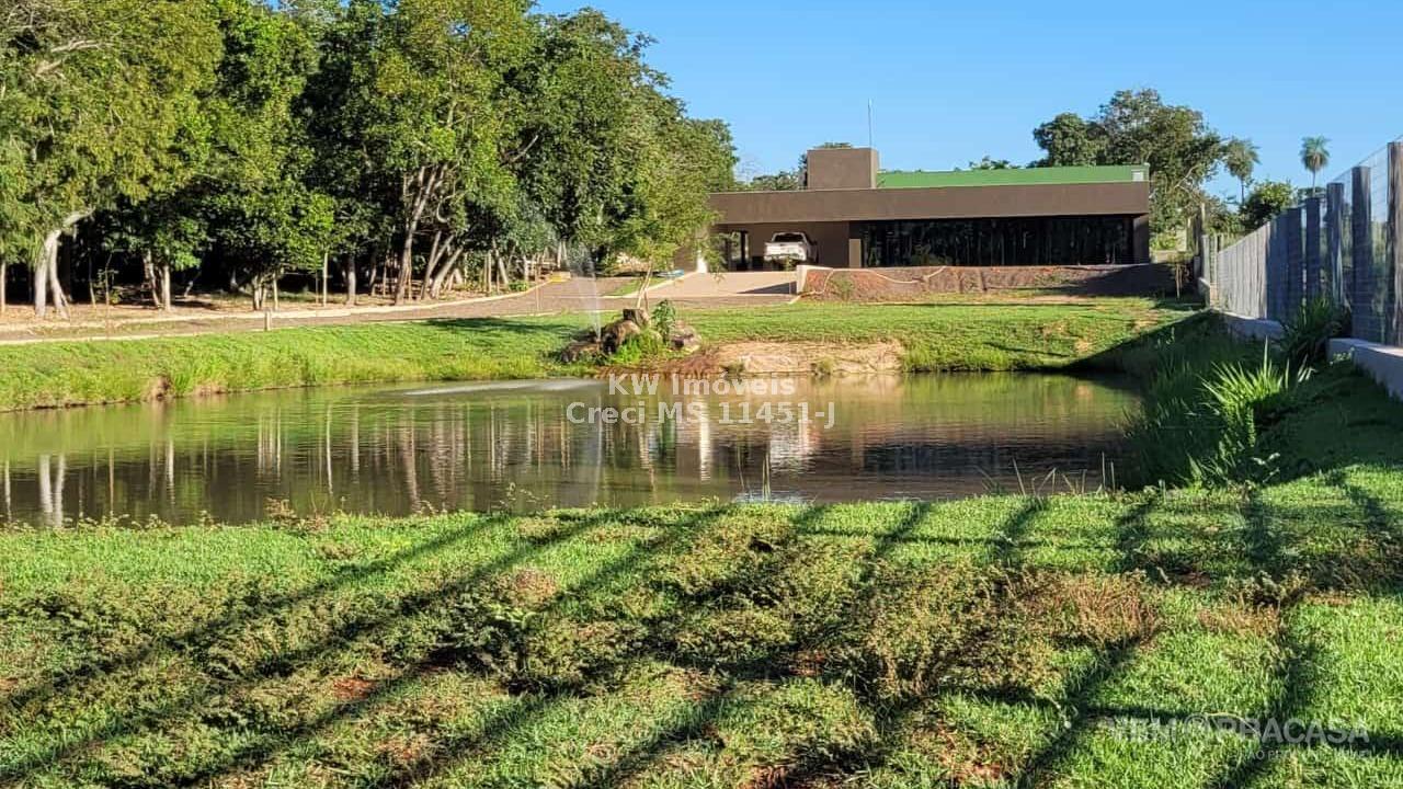 Chácara à venda no Zona Rural, Anastácio – foto 1