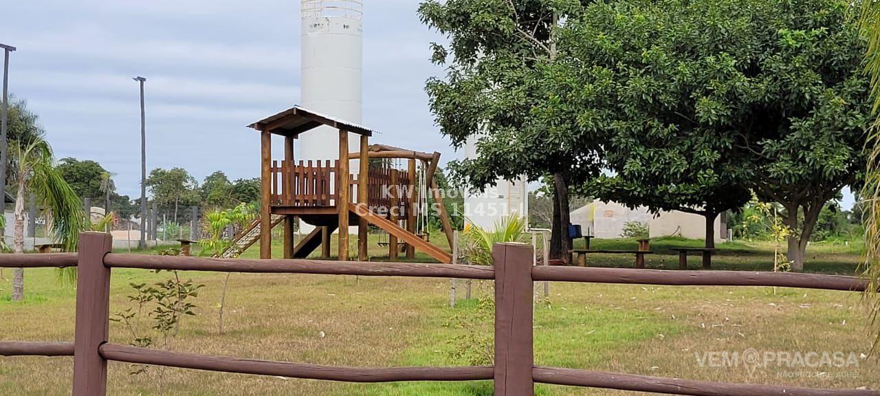 Chácara à venda no Zona Rural, Anastácio – foto 3