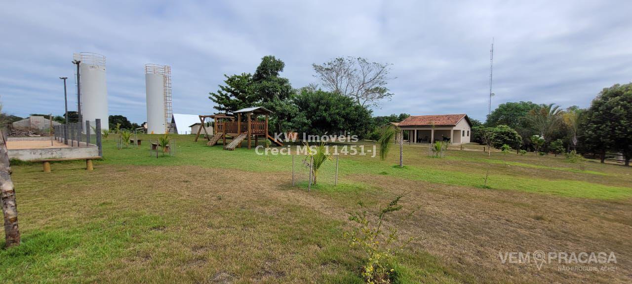 Chácara à venda no Zona Rural, Anastácio – foto 4