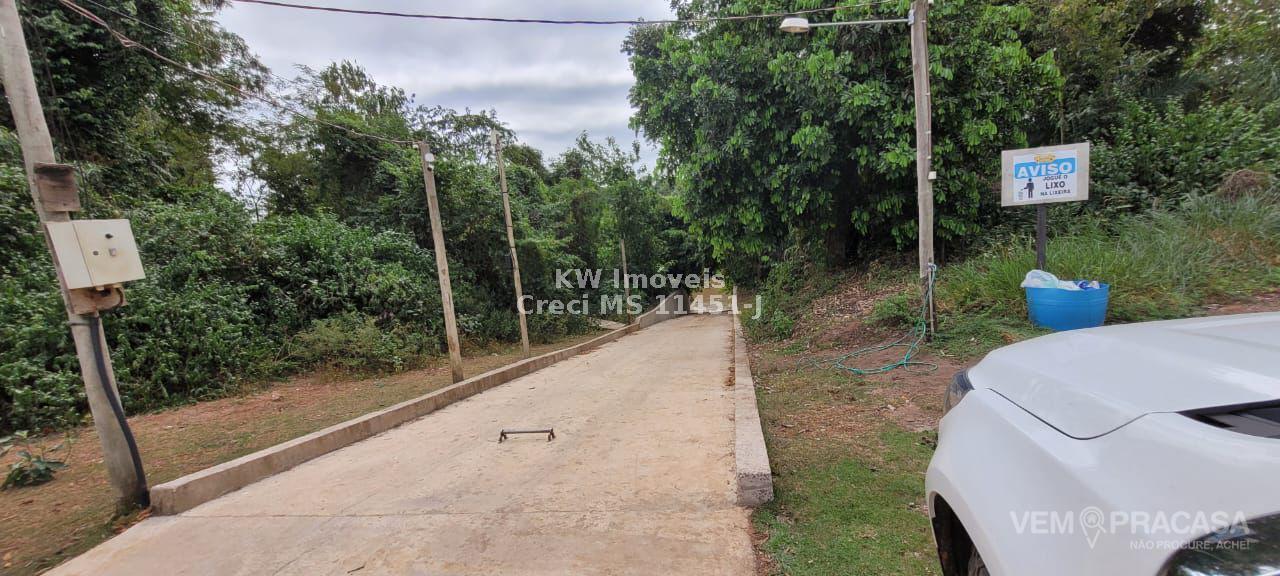 Chácara à venda no Zona Rural, Anastácio – foto 5