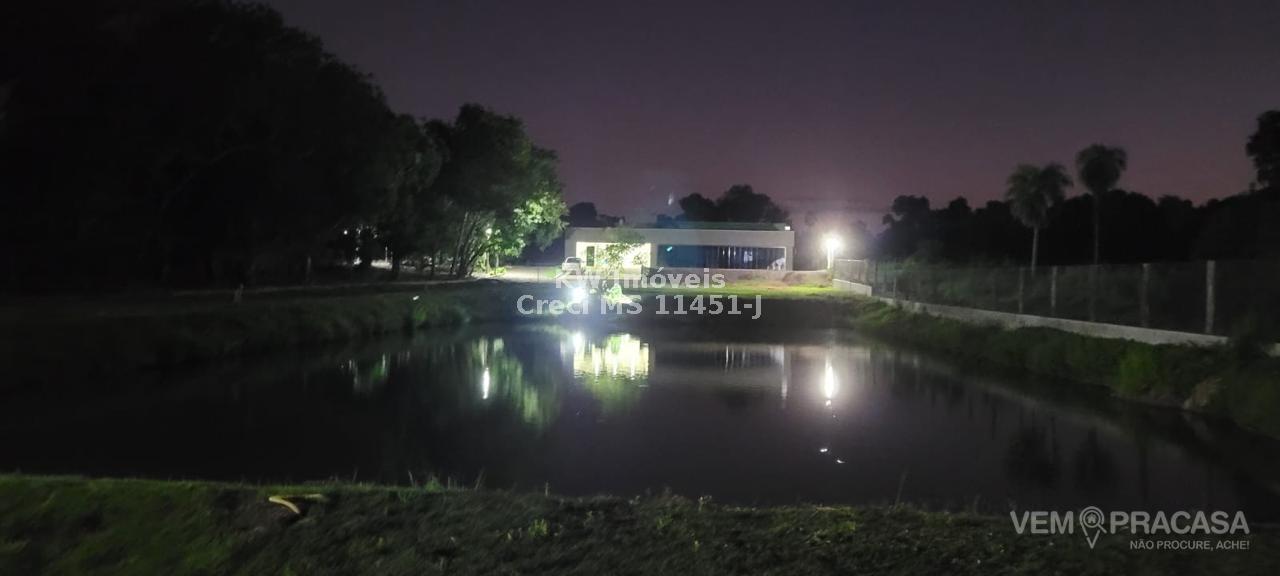 Chácara à venda no Zona Rural, Anastácio – foto 6