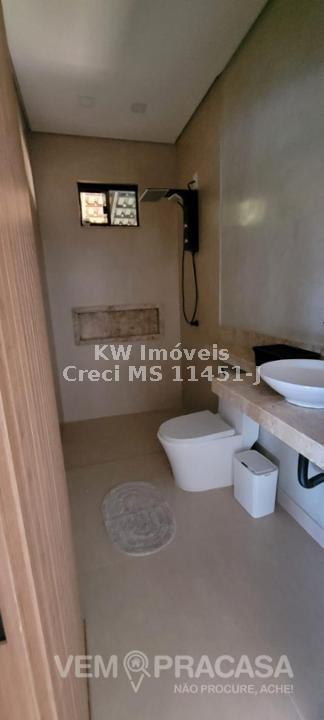 Chácara à venda no Zona Rural, Anastácio – foto 15