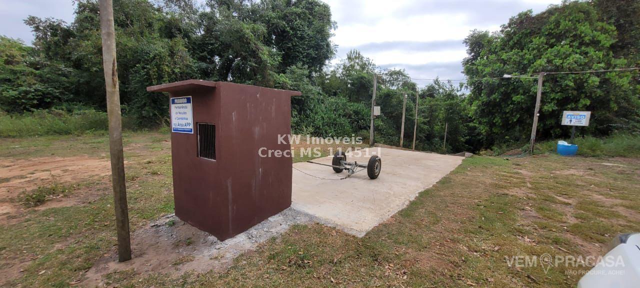 Chácara à venda no Zona Rural, Anastácio – foto 17