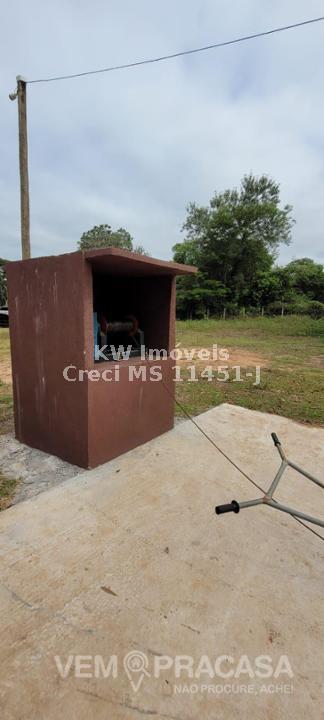 Chácara à venda no Zona Rural, Anastácio – foto 18