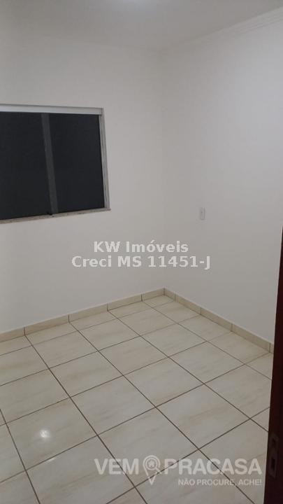 Casa Térrea à venda no Nova Lima, Campo Grande – foto 6