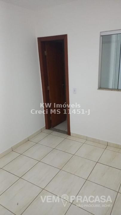 Casa Térrea à venda no Nova Lima, Campo Grande – foto 7