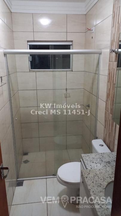 Casa Térrea à venda no Nova Lima, Campo Grande – foto 9